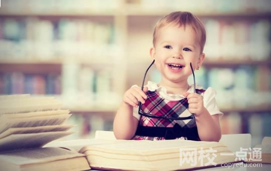 2022杭州師范大學(xué)最低錄取分?jǐn)?shù)線多少分能上